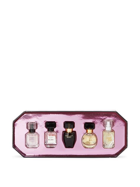 mini perfumes originales|mini perfume website.